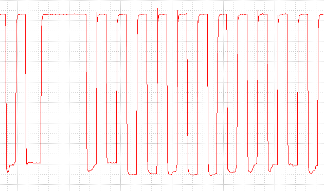 xev1.png (6256 bytes)