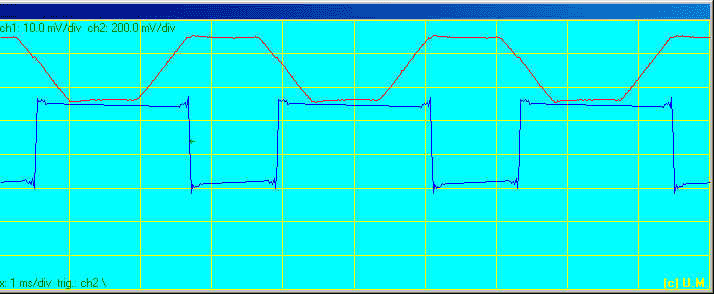 sound_gen1.png (27703 bytes)