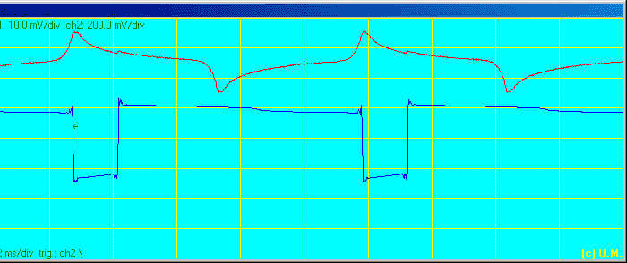 sound_gen2.png (25391 bytes)